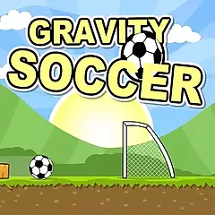 play Ποδόσφαιρο Βαρύτητας