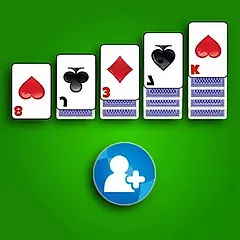 play Solitario Inverso