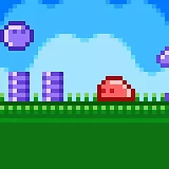 play Μικρά ελατήρια