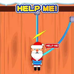 play Ajude-me